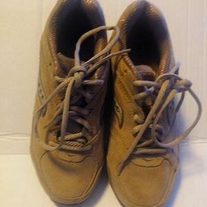 Saucony Women's Running Shoes